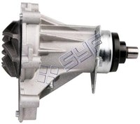 Resim Mercedes-Benz 190 (W201) D 2.0 / E Class (W124) E 200 D Devirdaim 