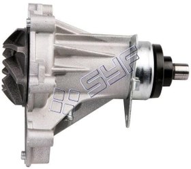 Resim Mercedes-Benz 190 (W201) D 2.0 / E Class (W124) E 200 D Devirdaim 