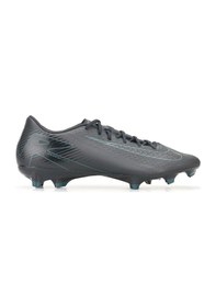 Resim Nike Zoom Vapor 16 Academy FG/MG (FQ8374-104) | Siyah 