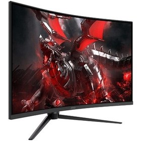 Resim Msi G321CQP E2 31.5" 1 MS 170 Hz Monitör 