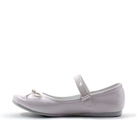 Resim FAST STEP Kız Çocuk Casual Ayakkabı 891XCA100BF 