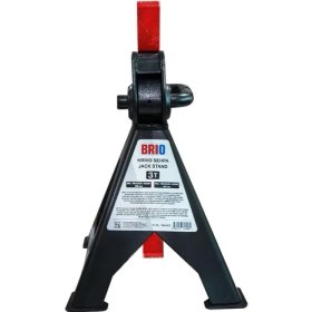 Resim 1404-KS3T Kriko Sehpa, Tekli 