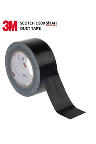 Resim 3M SCOTCH 1900 DUCT TAPE 