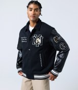 Resim Champion Bomber Jacket 