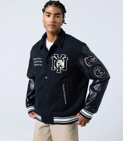 Resim Champion Bomber Jacket 