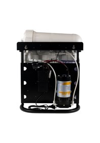 Resim Aquames 300 Gpd 10" Su Arıtma Cihazı 