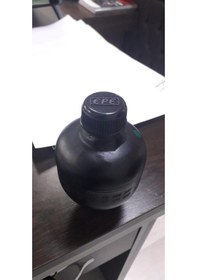 Resim 0.16lt. Diyaframlı Akü 250 Bar 