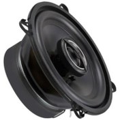 Resim For-X XC-310 Coaxial 10 cm 35W Rms 105 Watt Oto Hoparlör 2'li Takım 