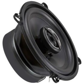 Resim For-X XC-310 Coaxial 10 cm 35W Rms 105 Watt Oto Hoparlör 2'li Takım 