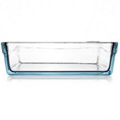 Resim 59304 Kare Borcam 2400 Cc 1 Adet Paşabahçe