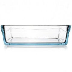 Resim 59304 Kare Borcam 2400 Cc 1 Adet 