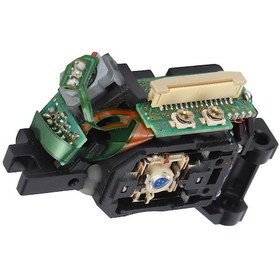 Resim Padalink Xbox360 Oyun Konsolu İçin Hop-141x Modeli Kompakt Cd Lazer Kafa - Kolay Montaj, İyi Stabilite Ve Uzun Ömürlü 