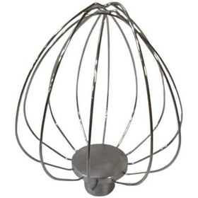 Resim Arçelik K 1292 S Mutfak Makinesi Çırpıcı Grubu 9178010416 