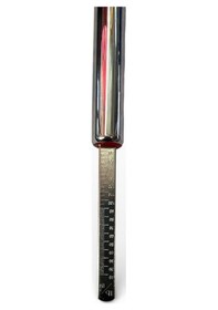 Resim Lastik Hava Ölçme Jakı 