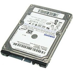Resim Samsung Spinpoint M7 HM641JI 2.5" 640 GB SATA 2 HDD 