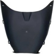 Resim Iç Davlumbaz Honda Dio 110 