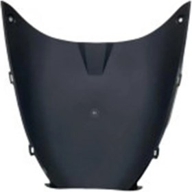 Resim Iç Davlumbaz Honda Dio 110 