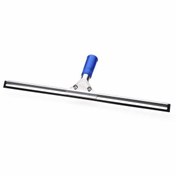 Resim Flora Metal Camsil 45 Cm Ft517 