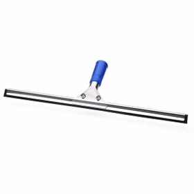 Resim Flora Metal Camsil 45 Cm Ft517 