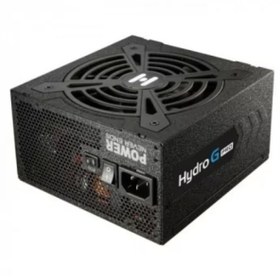 Resim FSP Hg2-750 750w Gold 80 Full Mod.power Supply 120mm 