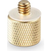 Resim Marka Sc02 Vida Dişi 3/8 ''erkek 1/4'' Dişi 