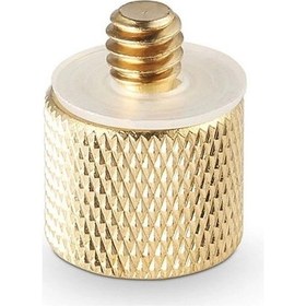 Resim Marka Sc02 Vida Dişi 3/8 ''erkek 1/4'' Dişi 