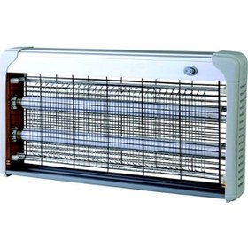 Resim Global Kkp285b 30 Watt Sinek Öldürücü 