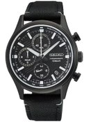 Resim Chronograph SSB421P1 Erkek Kol Saati Seiko