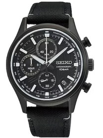 Resim Chronograph SSB421P1 Erkek Kol Saati 