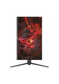 Resim Gamebooster 27" Gb-2716ff Plus 165hz 0.5ms Hdmı Dp Freesync Gsync Fhd Ss Ips Gaming Monitör 