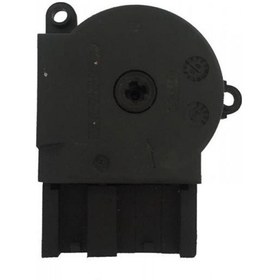 Resim Fiat Linea Kontak Termigi ( Terminali ) 2007--2014 549588723 