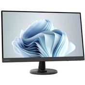 Resim LENOVO 27'' C27-40 63DDKAT6TK FHD 4MS 75HZ HDMI+VGA MONITOR 