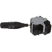 Resim Valeo 251274 Far Kolu 7700803537 7700842114 