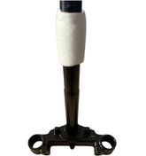 Resim OEM Kanuni Mati 125cc Scooter Ön Maşa 