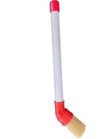 Resim SUNSOUL Montaj Kremı Fırçası Mbp01 