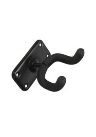 Resim Cremonıa Stg002L Gitar Duvar Standı 