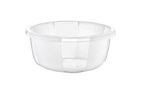 Resim İsmiyle Al Yuvarlak Renkli Badya 1 Adet 1 No ROYALEKS-E170 