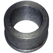 Resim Jawa 350 Ön Göbek Yüzüğü (545159678) 