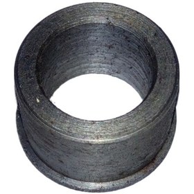 Resim Jawa 350 Ön Göbek Yüzüğü (545159678) 