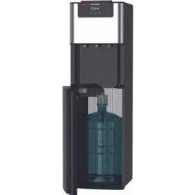 Resim Kiwi KWP-8555 Su Sebili 