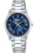 Resim Lorus Rg243xx9 Kadın Kol Saati 