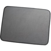 Resim Homyl Köpekler Yıkanabilir Çiş Pedi Seyahat Malzemeleri L 