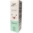 Resim MWX Teknoloji Babycare Pişik Kremi 100 ml 