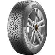Resim Continental 185/65 R15 88T TS870 Kış Lastiği 2025 