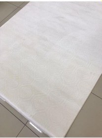 Resim Padişah Halı Sümela 39142 060 Serisi Akrilik Salon Oturma Yatak Odası Halısı 150 * 233 