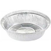 Resim Kullan At Tatlı Kasesi 