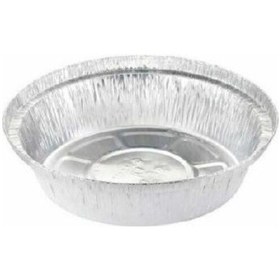 Resim Kullan At Tatlı Kasesi 