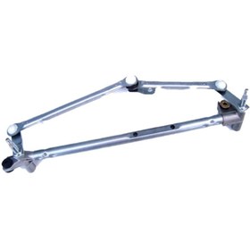 Resim Genel Markalar Opel Vectra C Kasa Uyumlu Ön Cam Silecek Mekanizması 2002--2008 