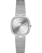 Resim Guess Gugw0354l1 Kadın Kol Saati 