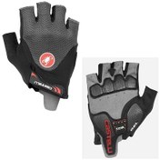 Resim Brightnova Grey M Nefes Alabilir Bisiklet Eldiveni Yazlık Mesh Ergonomik Fit Ayarlanabilir Bilek Kayışı Dağ Yol Bisikleti Eldiveni 
